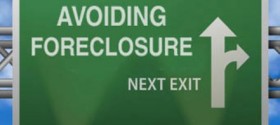 10623056-detroit-foreclosure-prevention