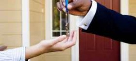 questions-to-ask-when-buying-a-house