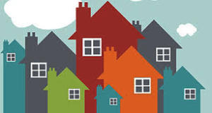 Fair Housing; Know Your Rights @ CHES, Inc. | Kansas City | Missouri | United States